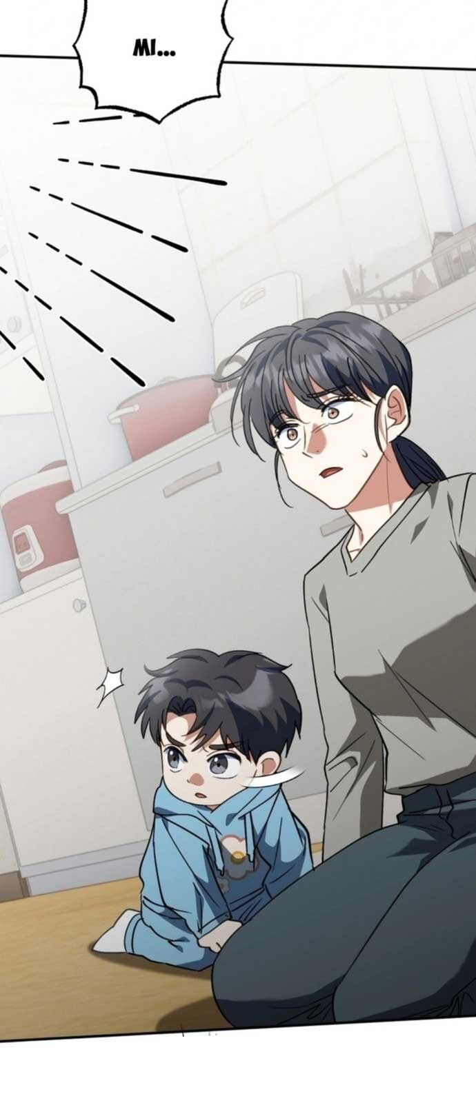 Tôi Sẽ Vực Dậy Gia Tộc Này Chap 18 - Next Chap 19