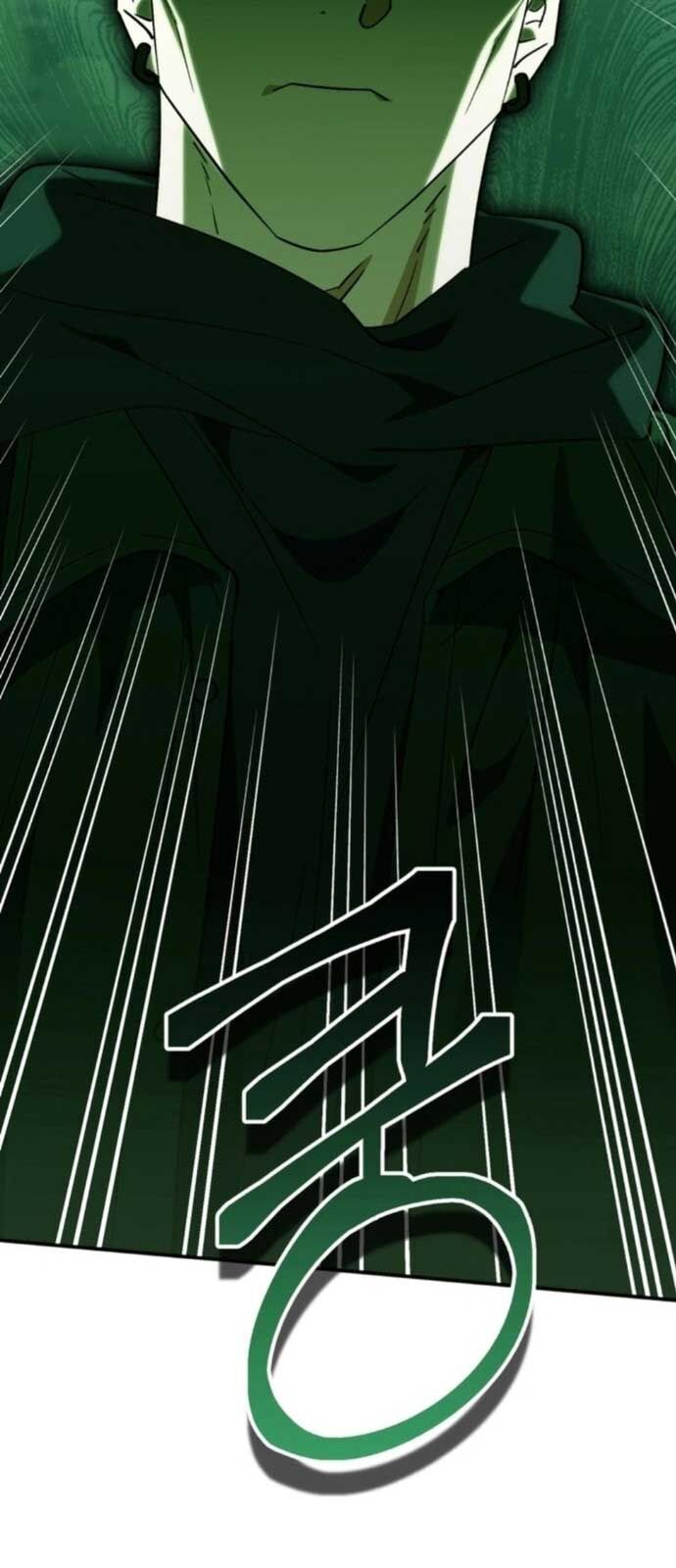 Tôi Sẽ Vực Dậy Gia Tộc Này Chap 18 - Next Chap 19