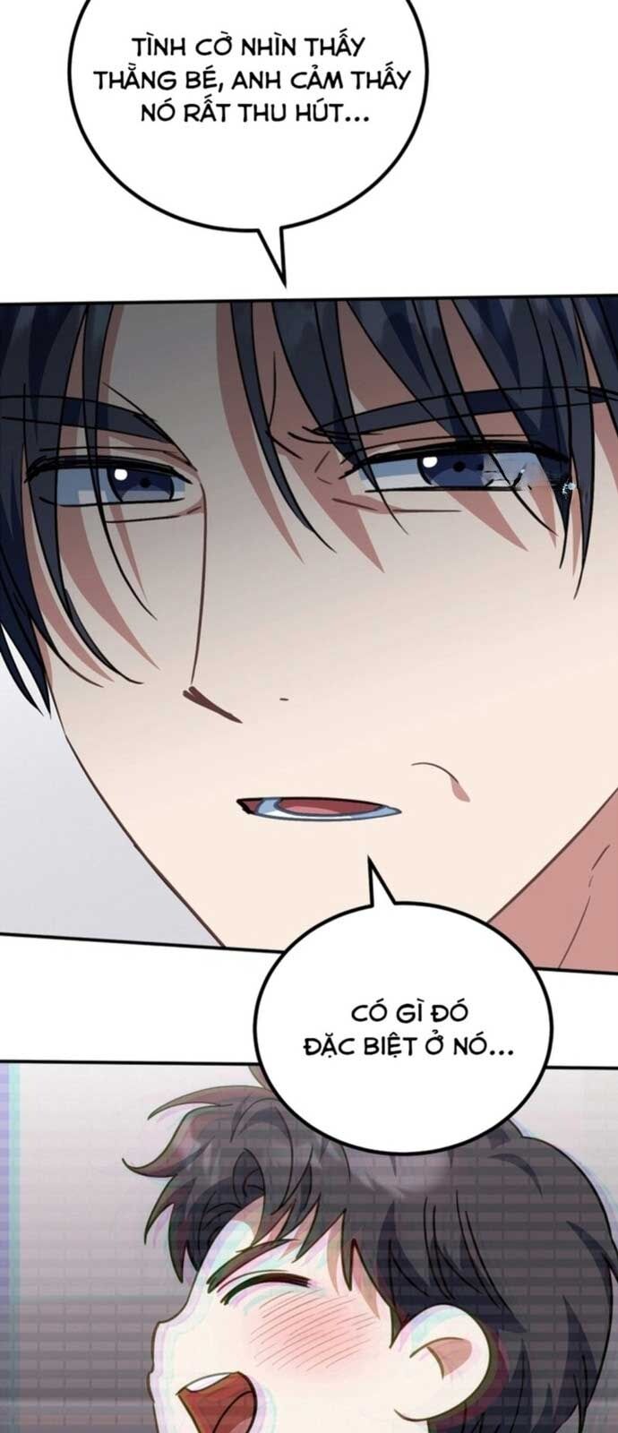 Tôi Sẽ Vực Dậy Gia Tộc Này Chap 18 - Next Chap 19