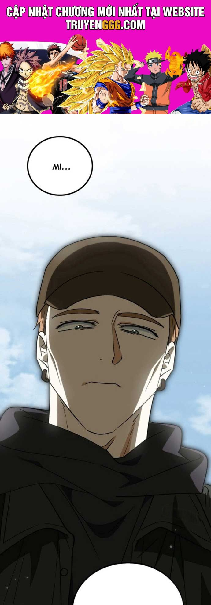 Tôi Sẽ Vực Dậy Gia Tộc Này Chap 19 - Next Chap 20