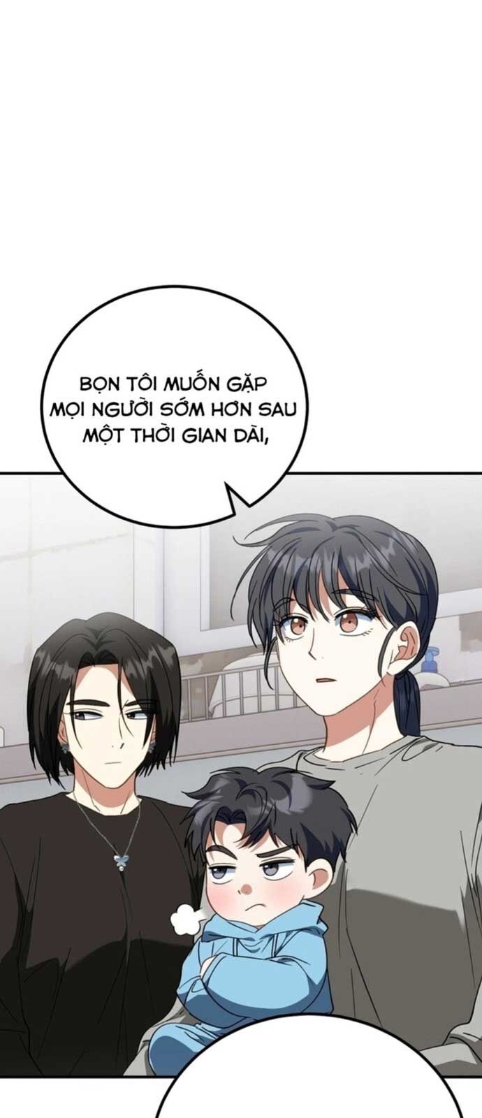 Tôi Sẽ Vực Dậy Gia Tộc Này Chap 19 - Next Chap 20