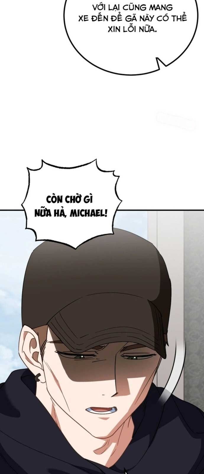 Tôi Sẽ Vực Dậy Gia Tộc Này Chap 19 - Next Chap 20