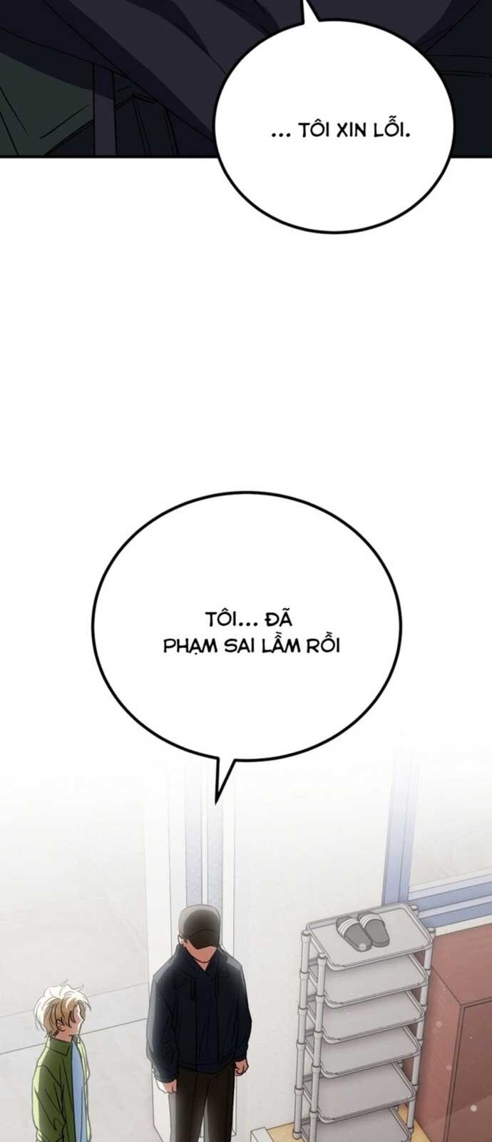 Tôi Sẽ Vực Dậy Gia Tộc Này Chap 19 - Next Chap 20