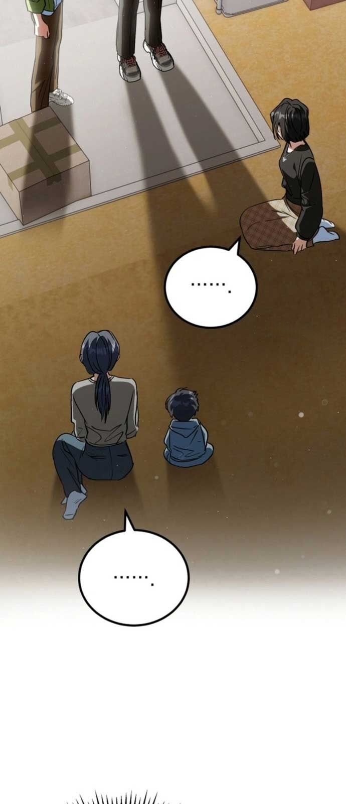 Tôi Sẽ Vực Dậy Gia Tộc Này Chap 19 - Next Chap 20