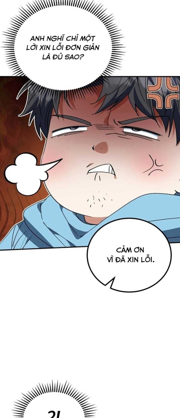 Tôi Sẽ Vực Dậy Gia Tộc Này Chap 19 - Next Chap 20