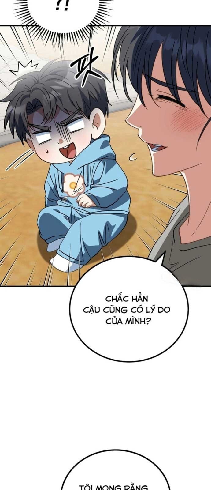 Tôi Sẽ Vực Dậy Gia Tộc Này Chap 19 - Next Chap 20