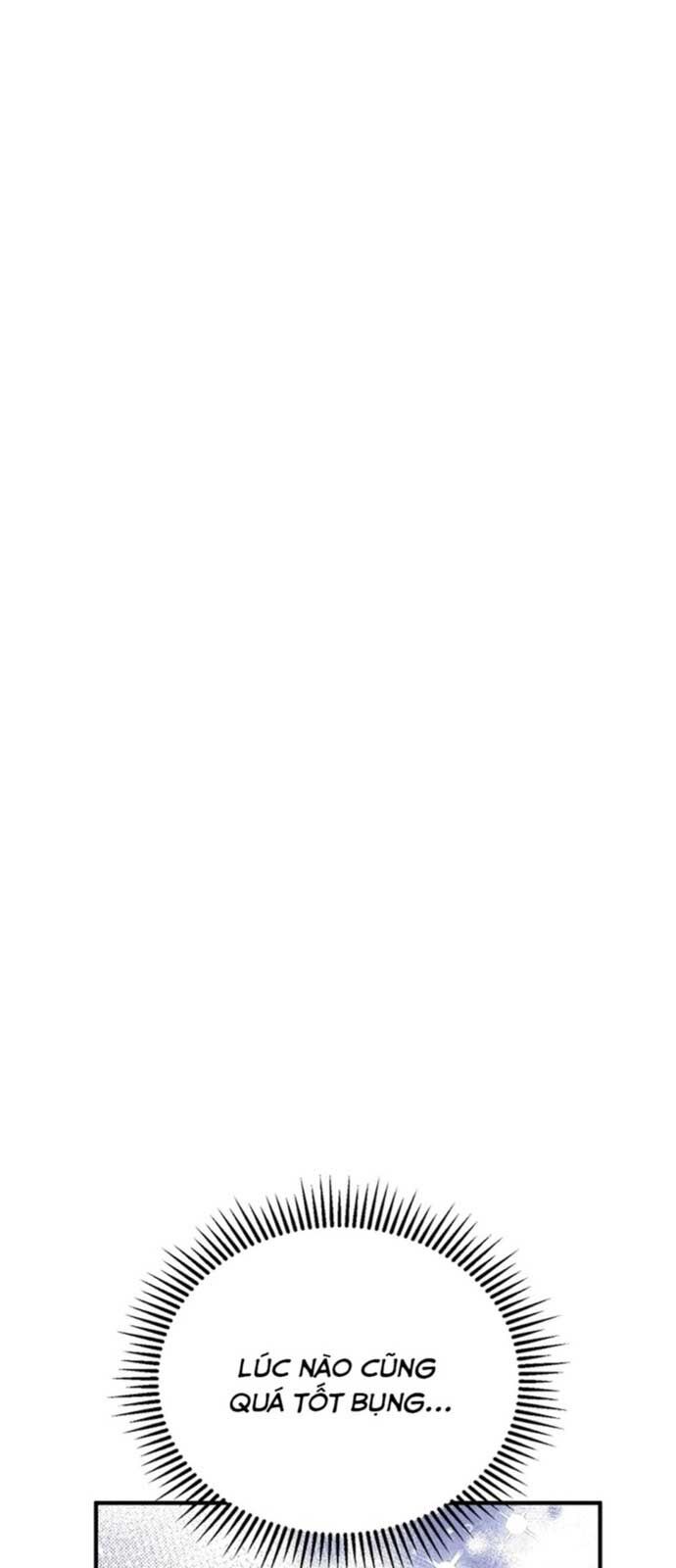 Tôi Sẽ Vực Dậy Gia Tộc Này Chap 19 - Next Chap 20