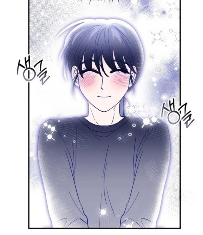 Tôi Sẽ Vực Dậy Gia Tộc Này Chap 19 - Next Chap 20