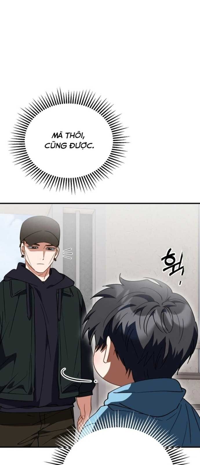 Tôi Sẽ Vực Dậy Gia Tộc Này Chap 19 - Next Chap 20