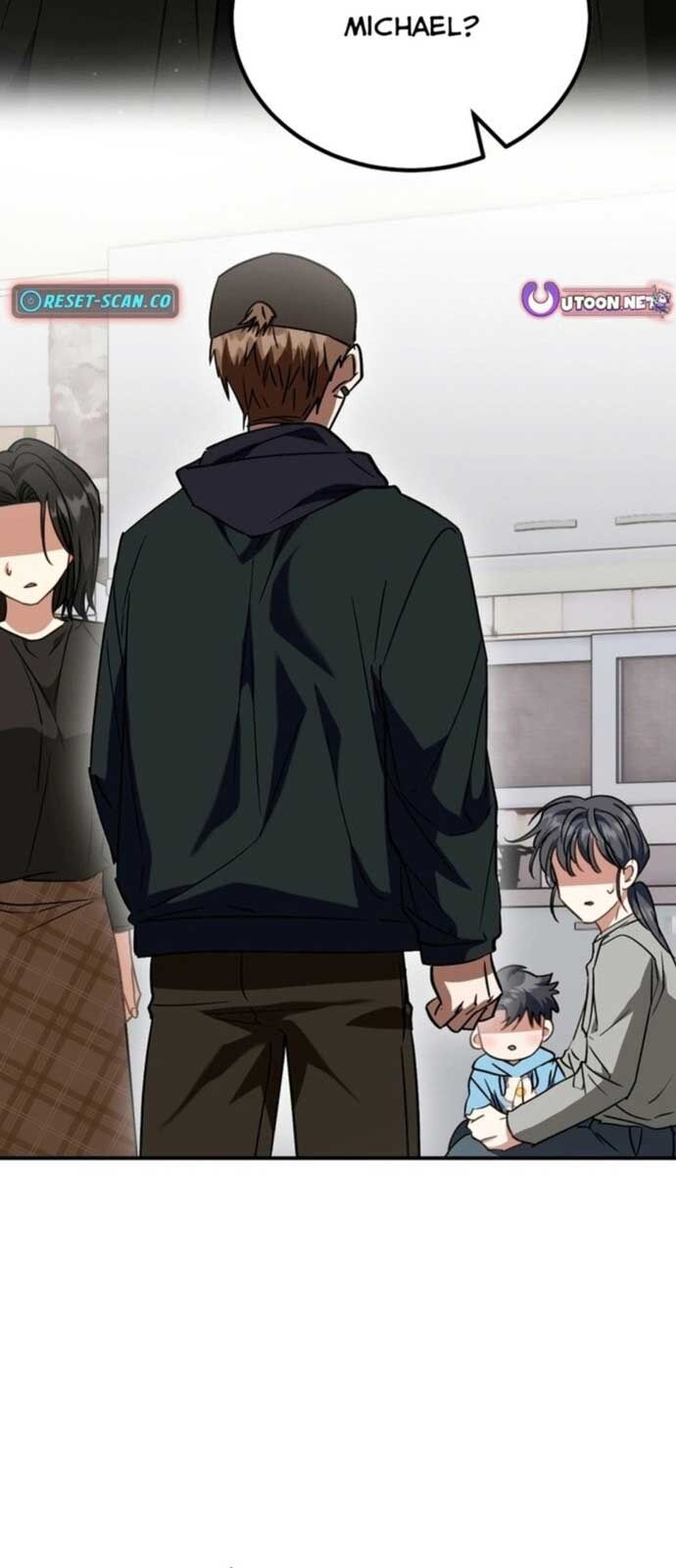 Tôi Sẽ Vực Dậy Gia Tộc Này Chap 19 - Next Chap 20