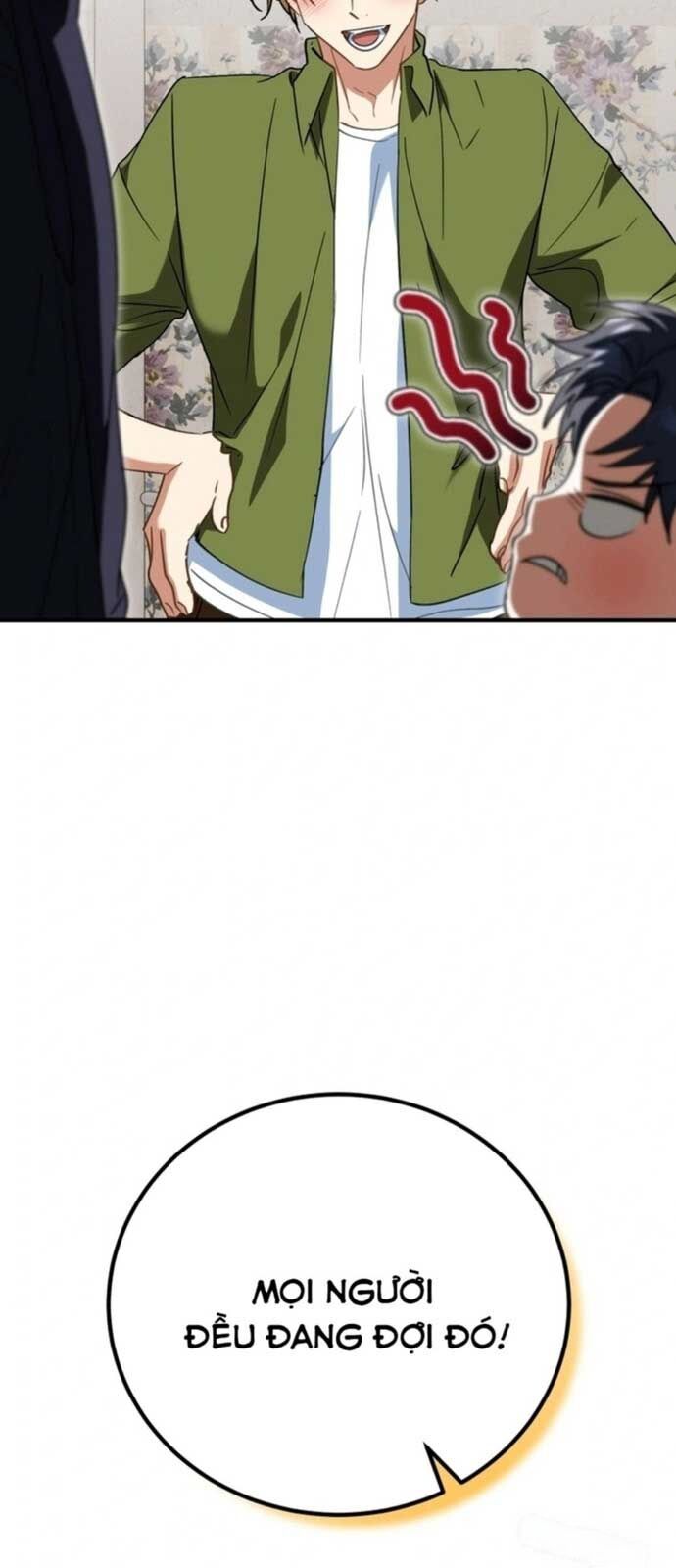 Tôi Sẽ Vực Dậy Gia Tộc Này Chap 19 - Next Chap 20