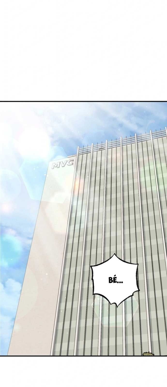 Tôi Sẽ Vực Dậy Gia Tộc Này Chap 19 - Next Chap 20