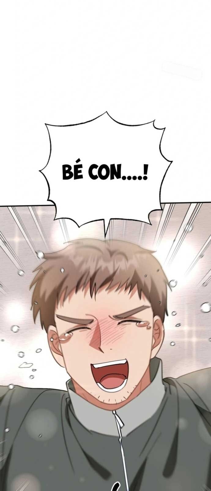 Tôi Sẽ Vực Dậy Gia Tộc Này Chap 19 - Next Chap 20