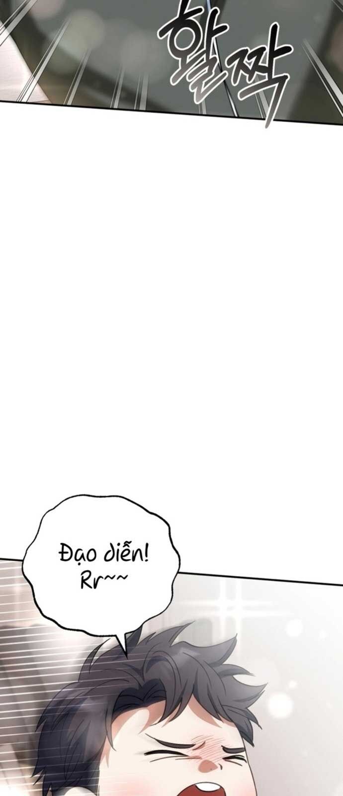 Tôi Sẽ Vực Dậy Gia Tộc Này Chap 19 - Next Chap 20