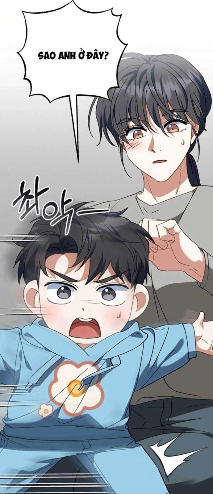 Tôi Sẽ Vực Dậy Gia Tộc Này Chap 19 - Next Chap 20