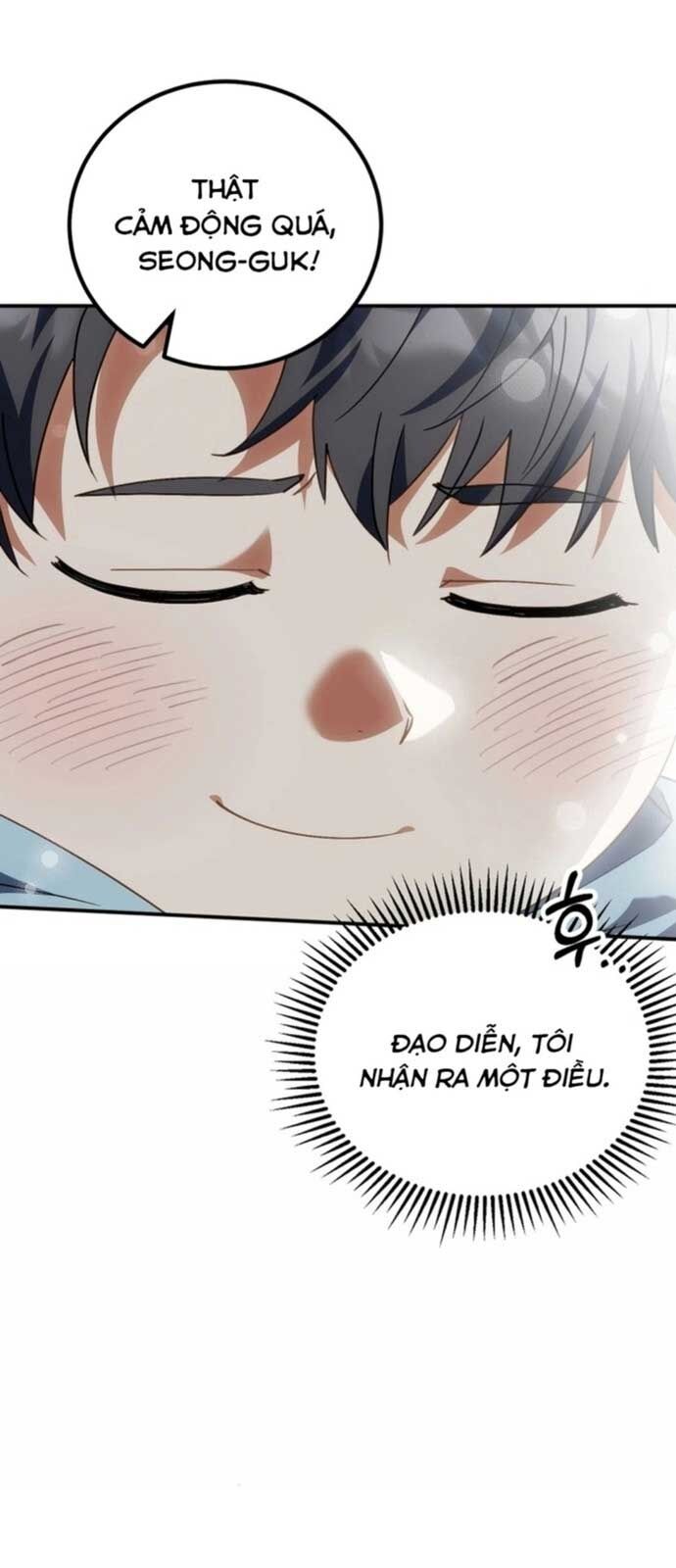 Tôi Sẽ Vực Dậy Gia Tộc Này Chap 19 - Next Chap 20