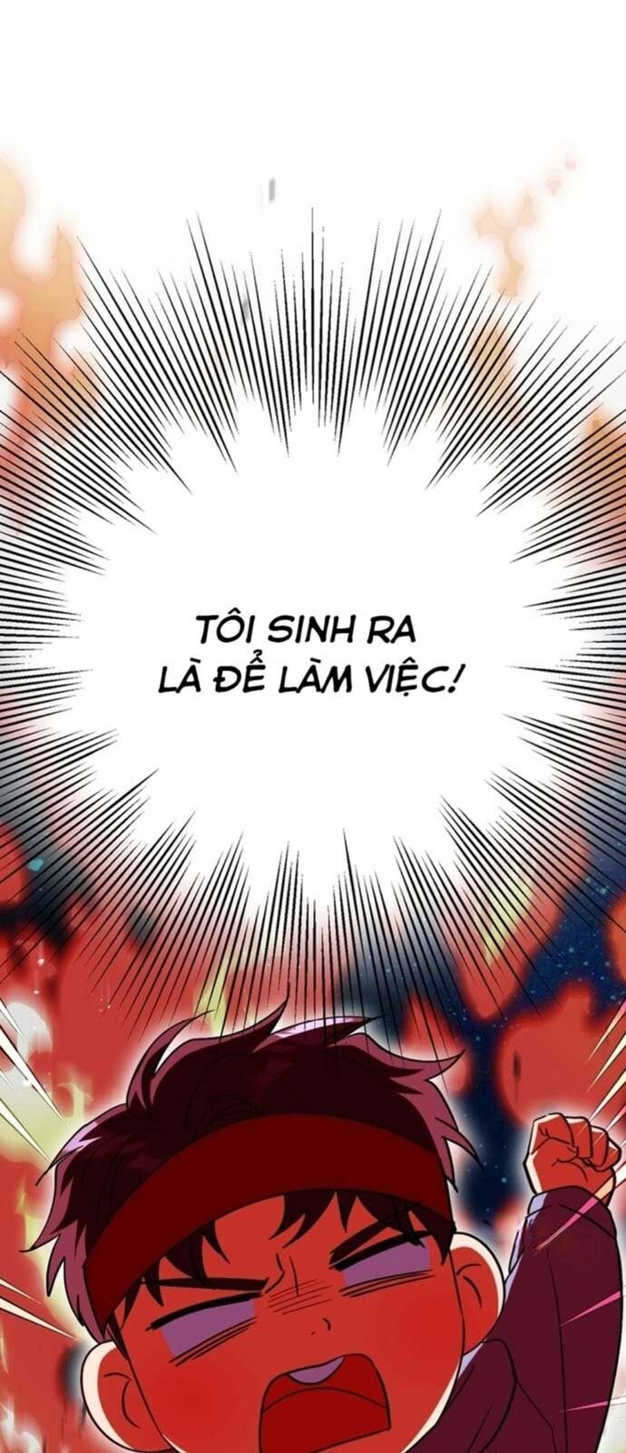 Tôi Sẽ Vực Dậy Gia Tộc Này Chap 19 - Next Chap 20