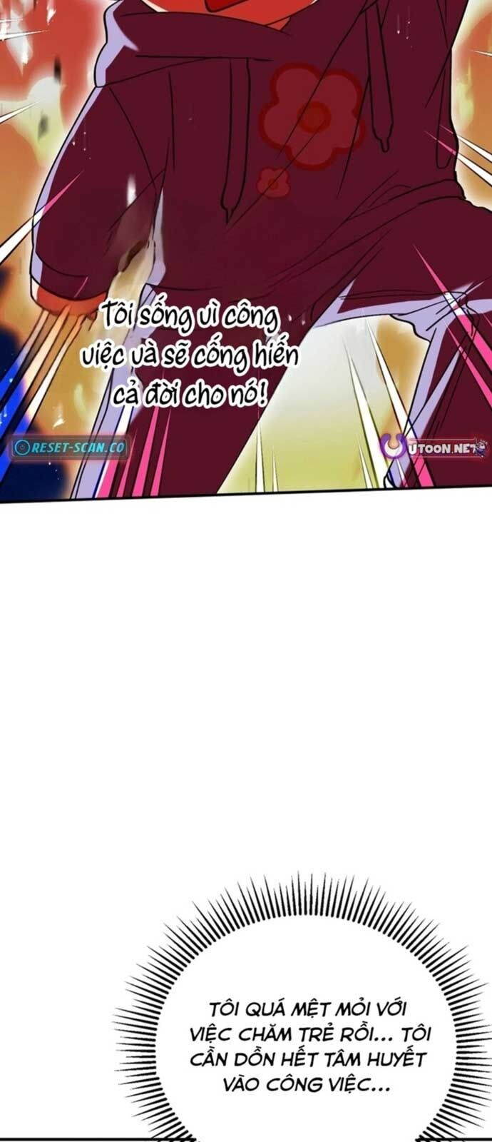 Tôi Sẽ Vực Dậy Gia Tộc Này Chap 19 - Next Chap 20