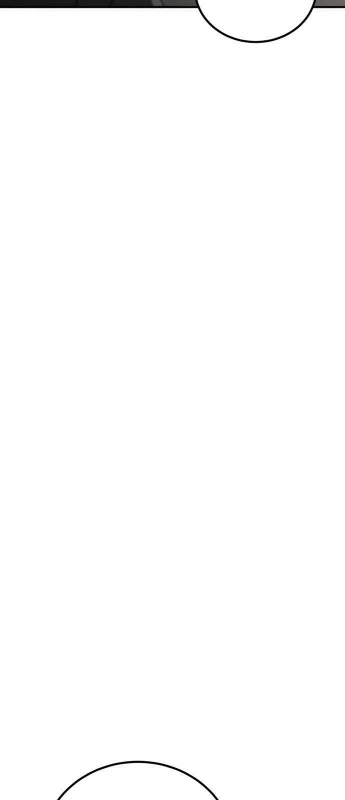 Tôi Sẽ Vực Dậy Gia Tộc Này Chap 19 - Next Chap 20