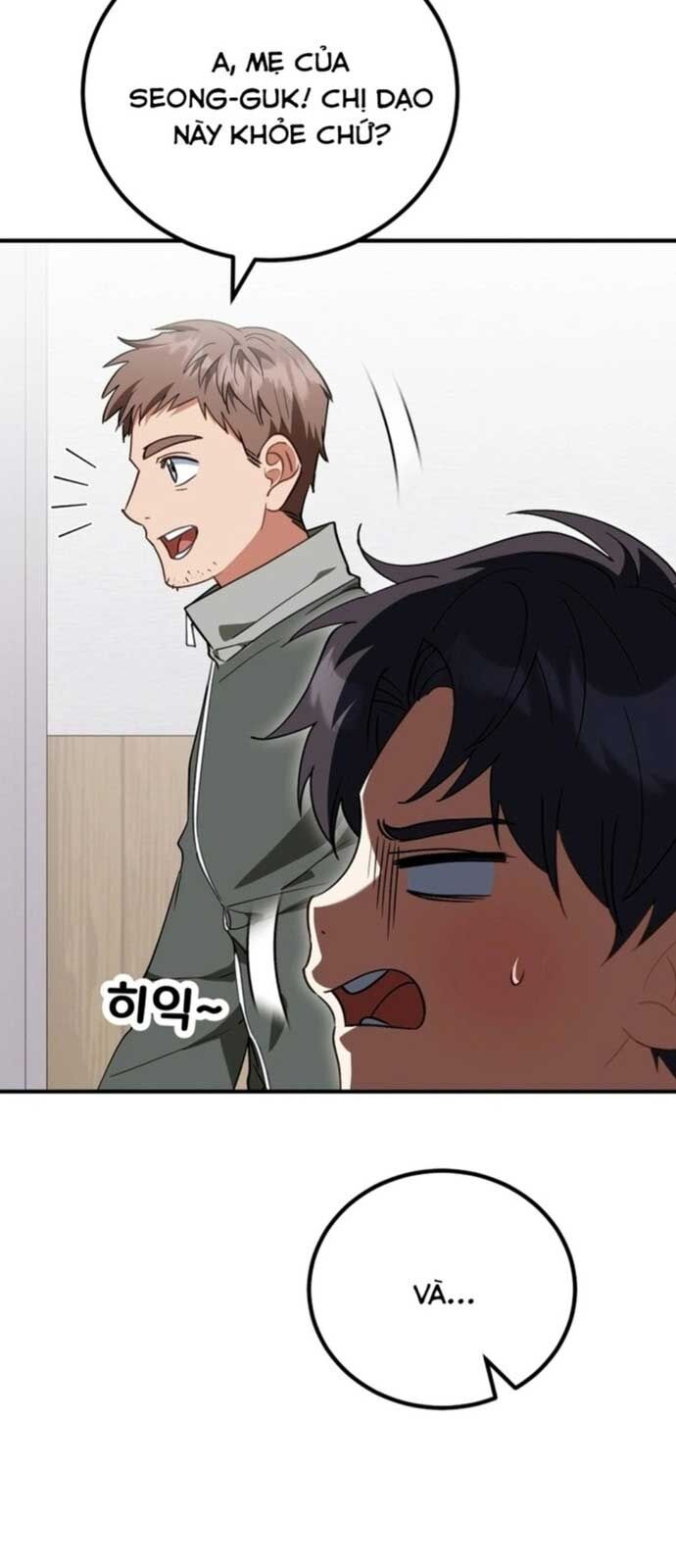 Tôi Sẽ Vực Dậy Gia Tộc Này Chap 19 - Next Chap 20