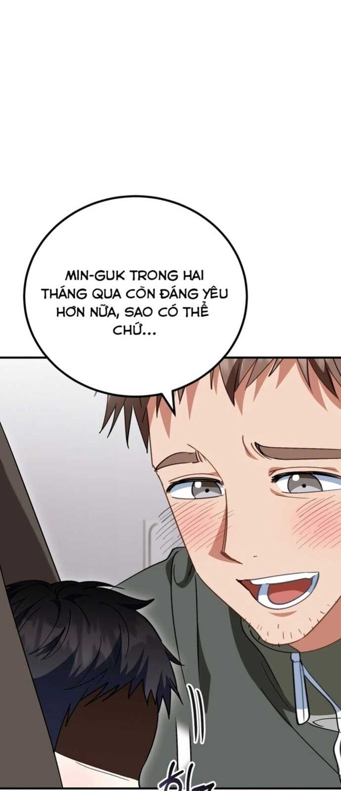Tôi Sẽ Vực Dậy Gia Tộc Này Chap 19 - Next Chap 20