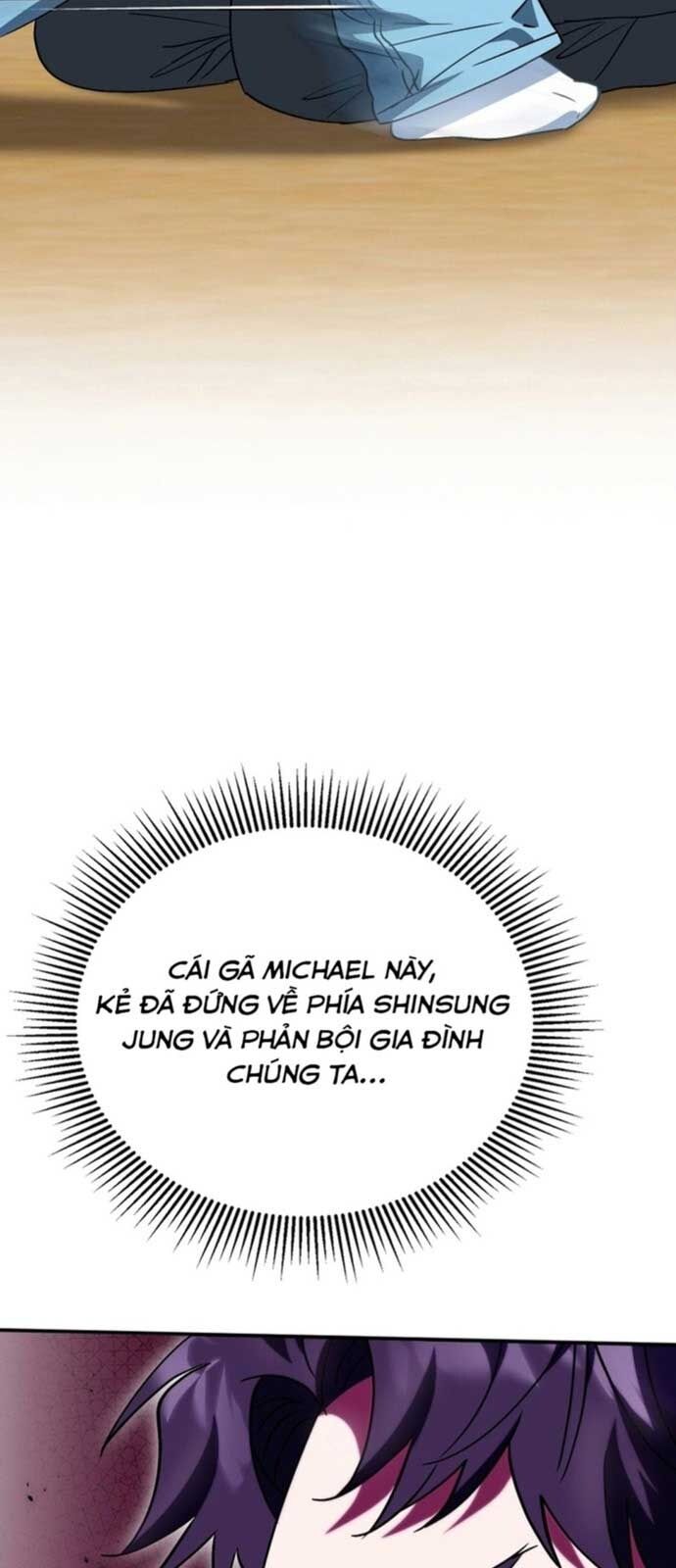 Tôi Sẽ Vực Dậy Gia Tộc Này Chap 19 - Next Chap 20