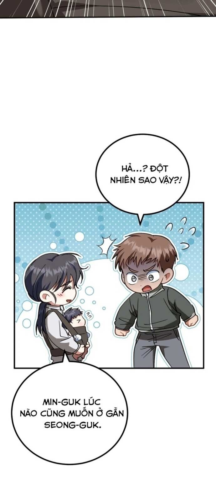 Tôi Sẽ Vực Dậy Gia Tộc Này Chap 19 - Next Chap 20
