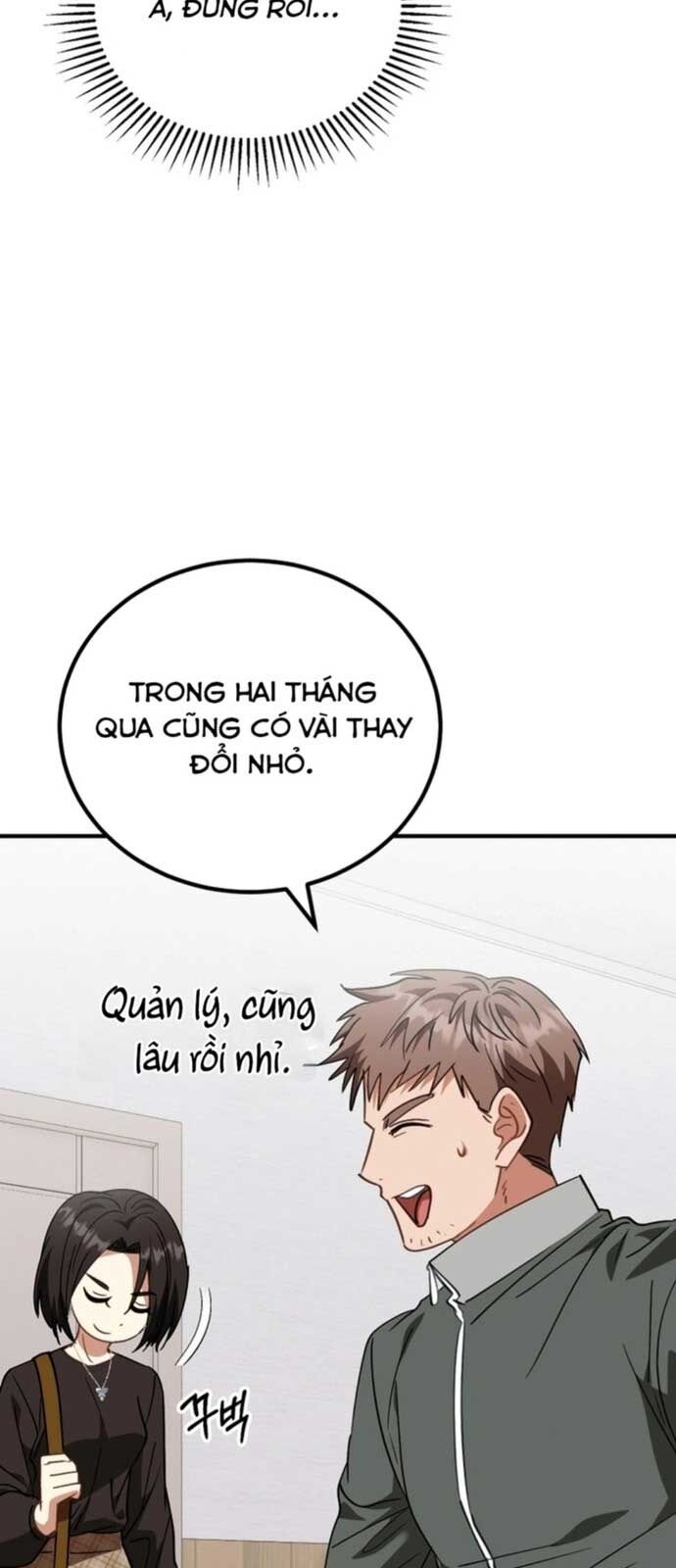 Tôi Sẽ Vực Dậy Gia Tộc Này Chap 19 - Next Chap 20