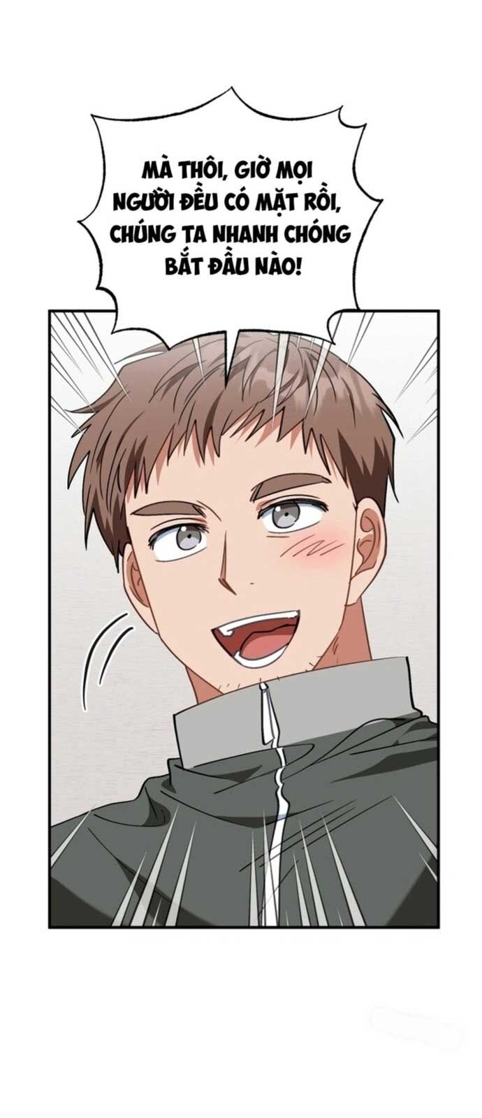 Tôi Sẽ Vực Dậy Gia Tộc Này Chap 19 - Next Chap 20