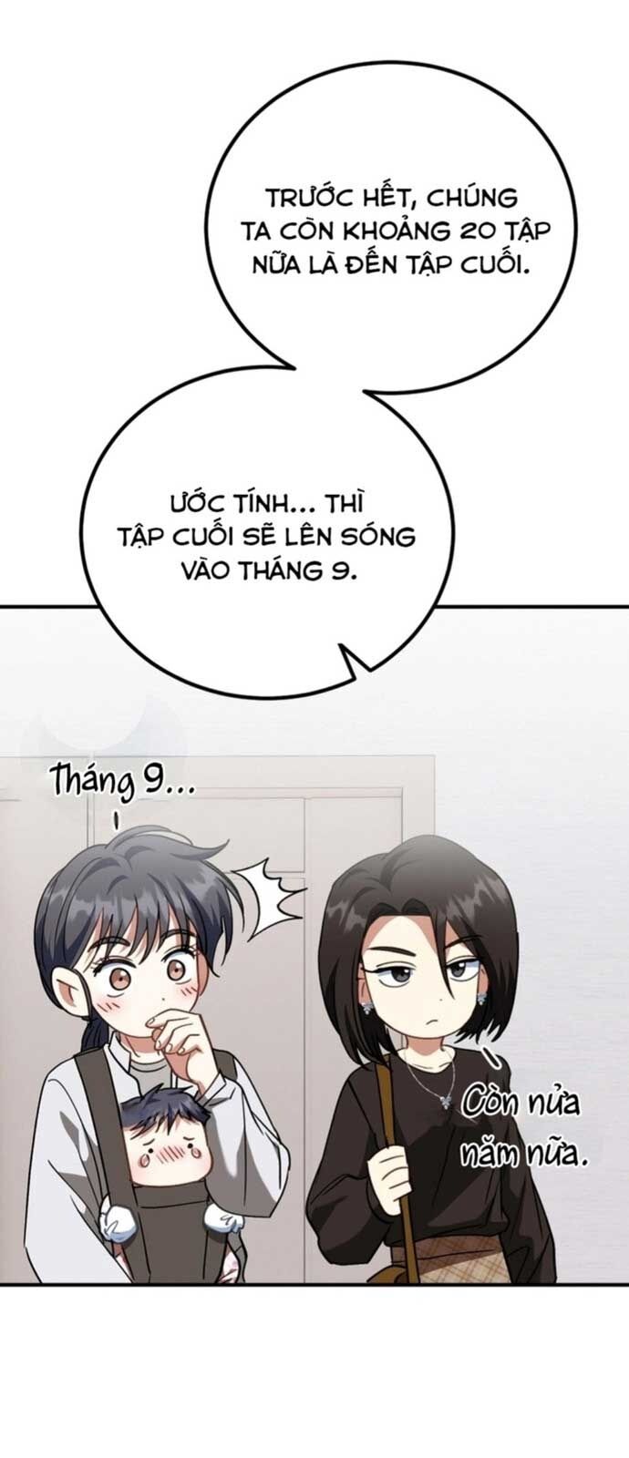 Tôi Sẽ Vực Dậy Gia Tộc Này Chap 19 - Next Chap 20