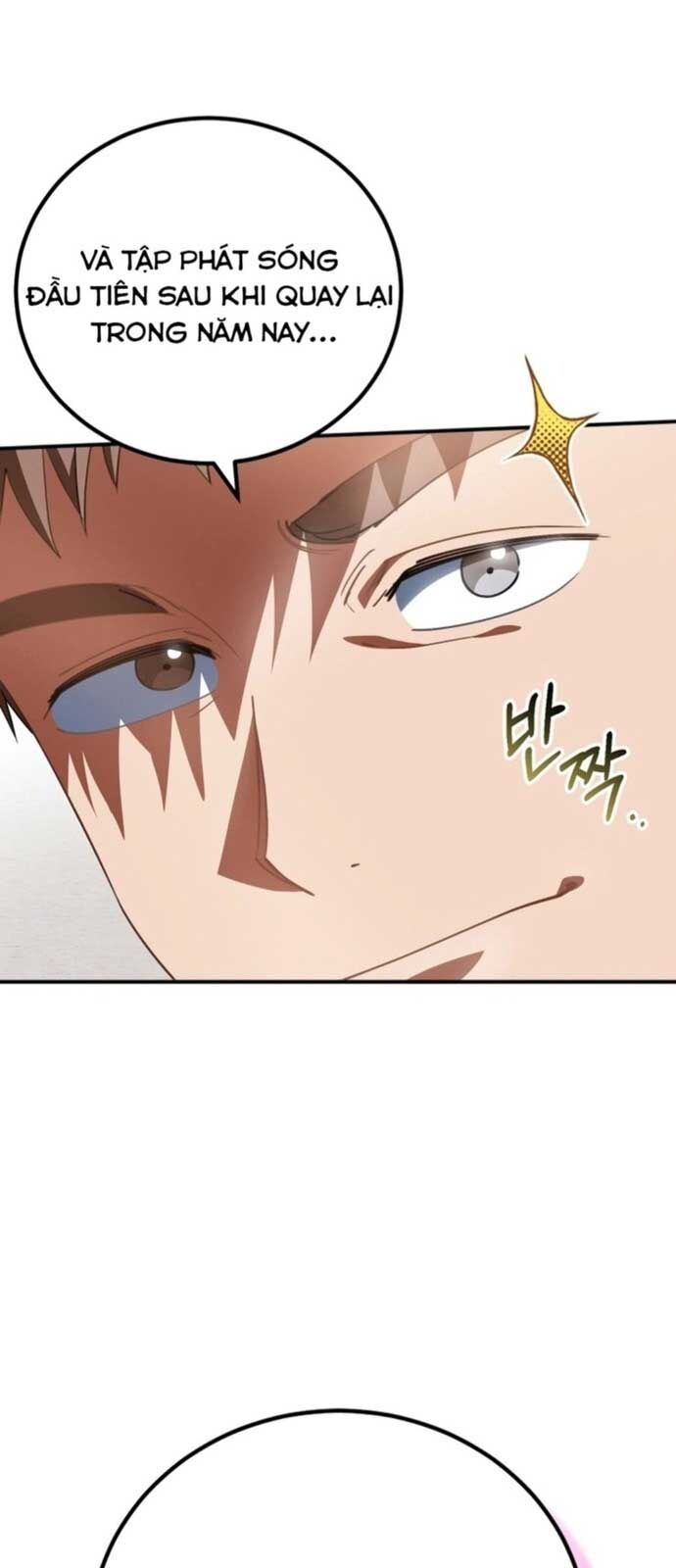 Tôi Sẽ Vực Dậy Gia Tộc Này Chap 19 - Next Chap 20