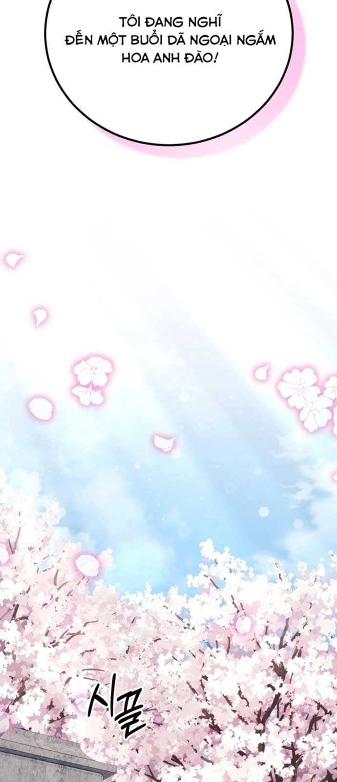 Tôi Sẽ Vực Dậy Gia Tộc Này Chap 19 - Next Chap 20