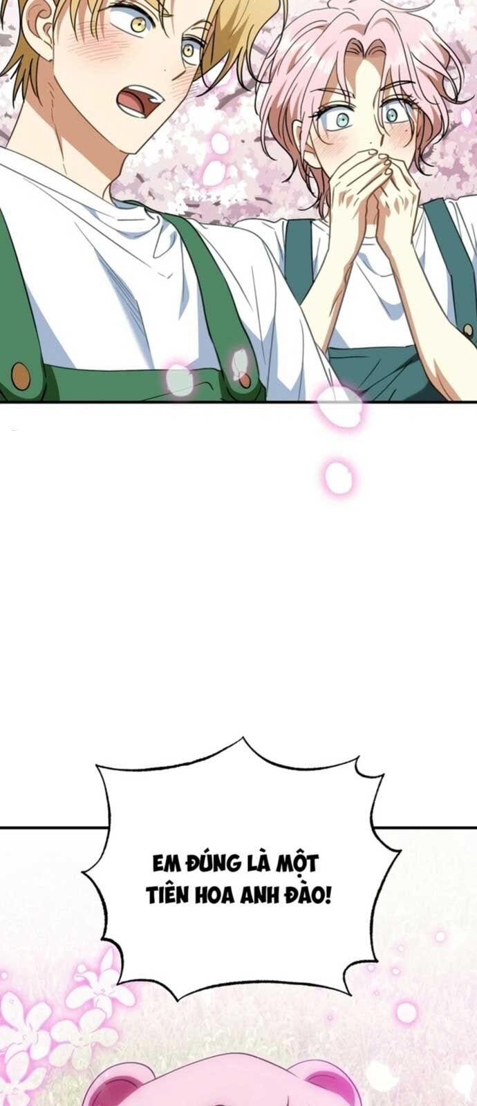 Tôi Sẽ Vực Dậy Gia Tộc Này Chap 19 - Next Chap 20