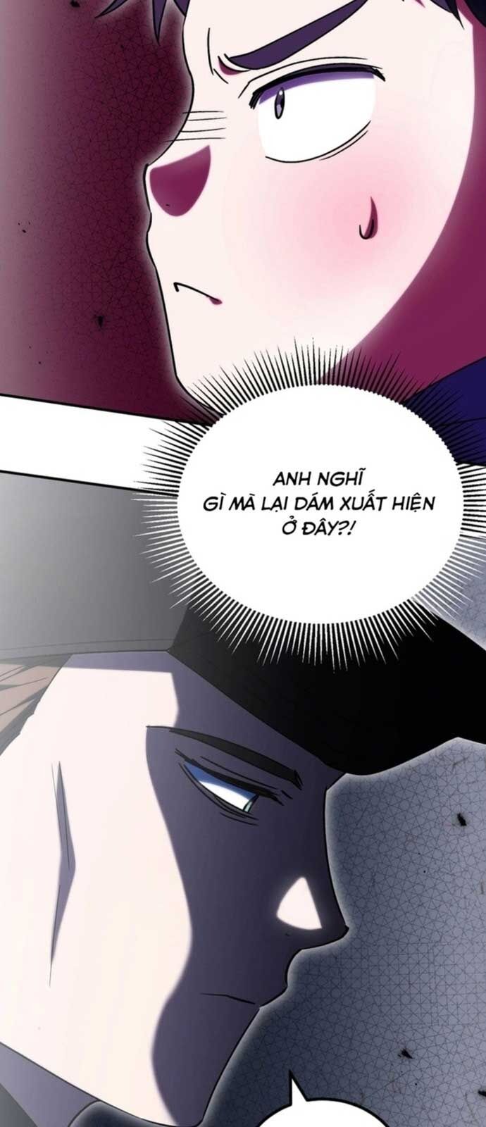 Tôi Sẽ Vực Dậy Gia Tộc Này Chap 19 - Next Chap 20