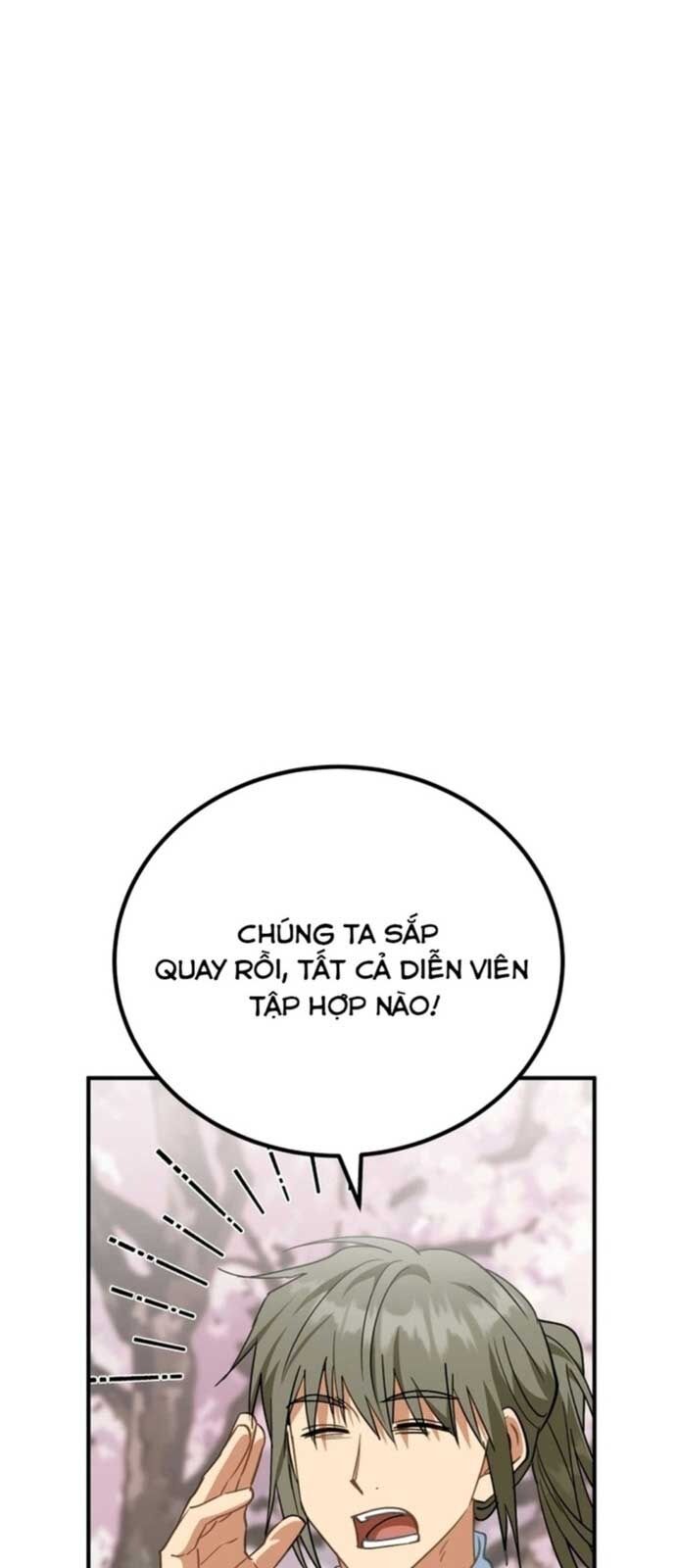 Tôi Sẽ Vực Dậy Gia Tộc Này Chap 19 - Next Chap 20