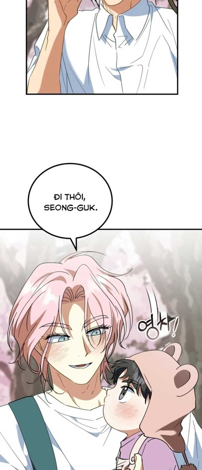 Tôi Sẽ Vực Dậy Gia Tộc Này Chap 19 - Next Chap 20