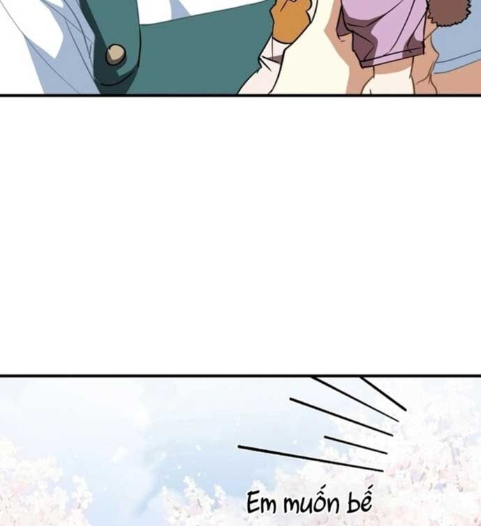 Tôi Sẽ Vực Dậy Gia Tộc Này Chap 19 - Next Chap 20