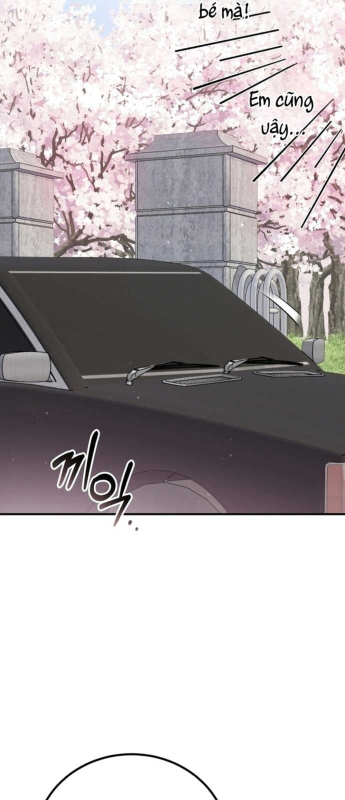 Tôi Sẽ Vực Dậy Gia Tộc Này Chap 19 - Next Chap 20