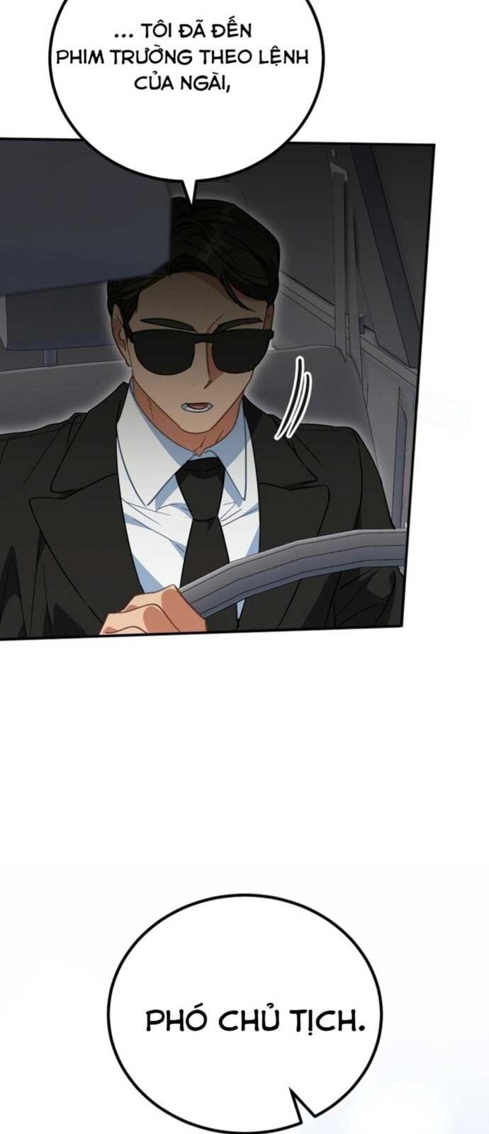 Tôi Sẽ Vực Dậy Gia Tộc Này Chap 19 - Next Chap 20