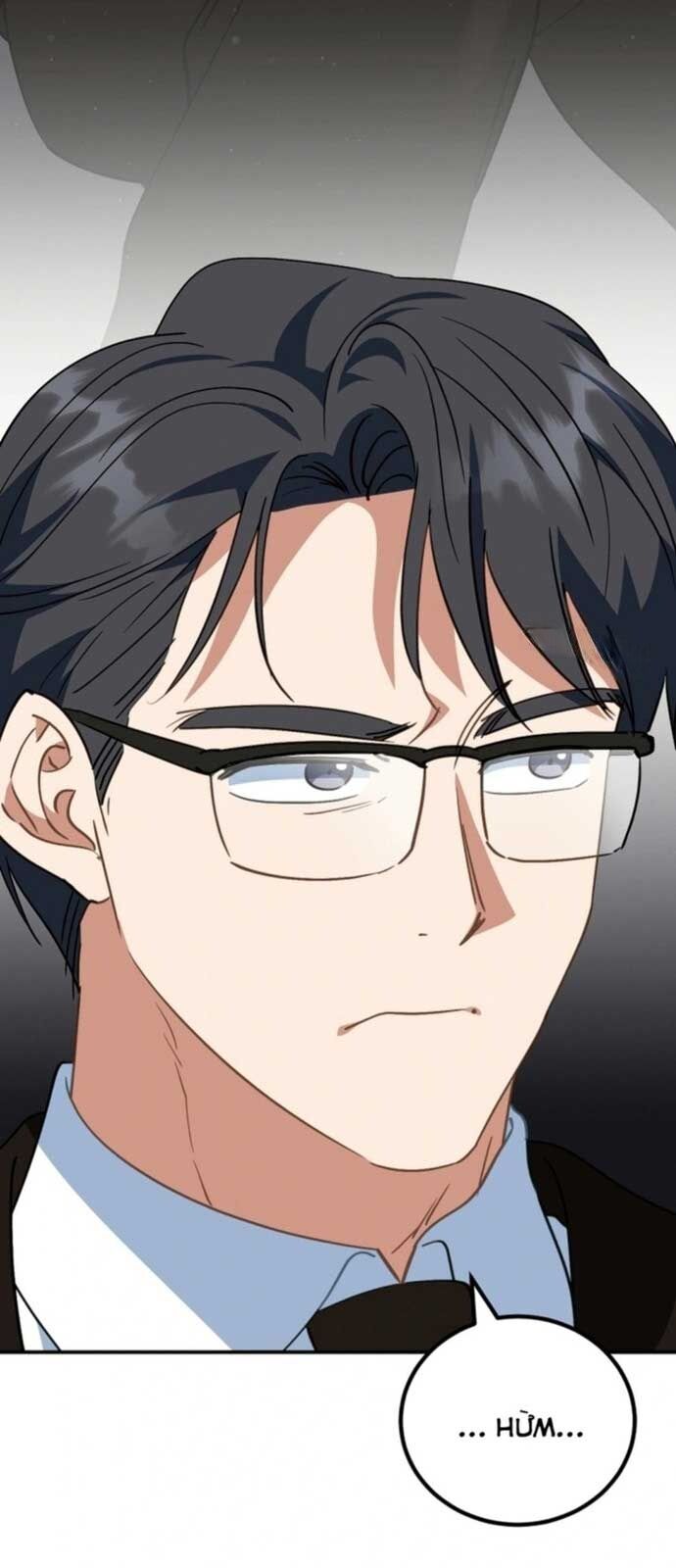 Tôi Sẽ Vực Dậy Gia Tộc Này Chap 19 - Next Chap 20