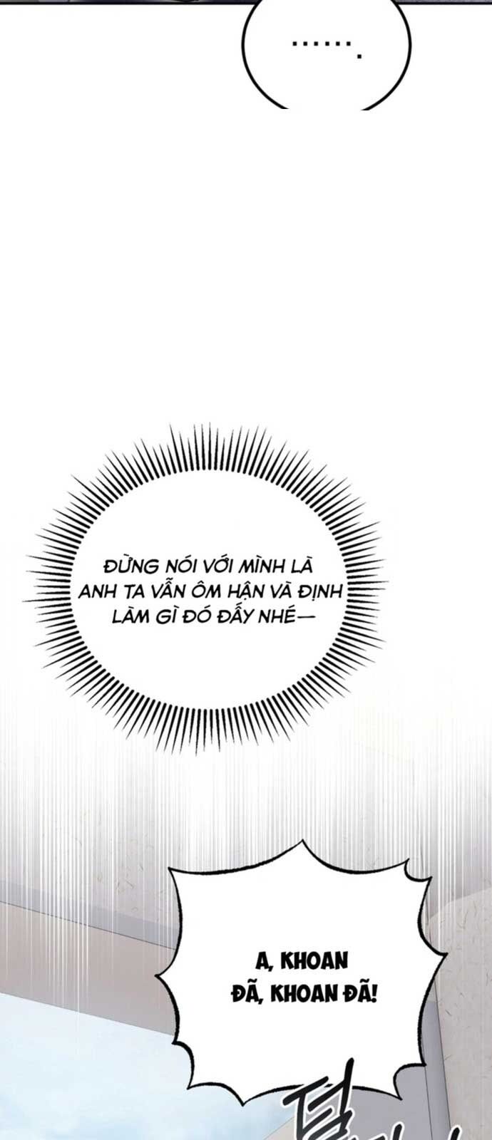 Tôi Sẽ Vực Dậy Gia Tộc Này Chap 19 - Next Chap 20