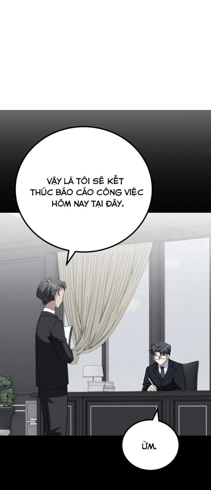 Tôi Sẽ Vực Dậy Gia Tộc Này Chap 19 - Next Chap 20