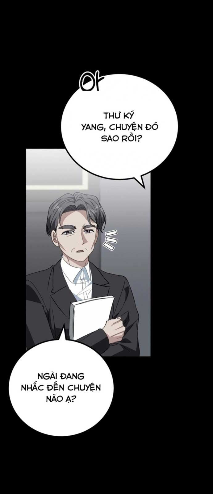 Tôi Sẽ Vực Dậy Gia Tộc Này Chap 19 - Next Chap 20