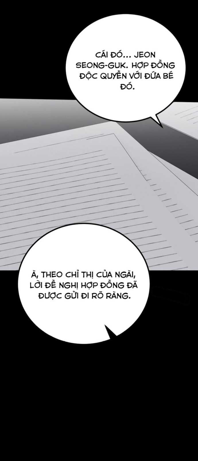 Tôi Sẽ Vực Dậy Gia Tộc Này Chap 19 - Next Chap 20