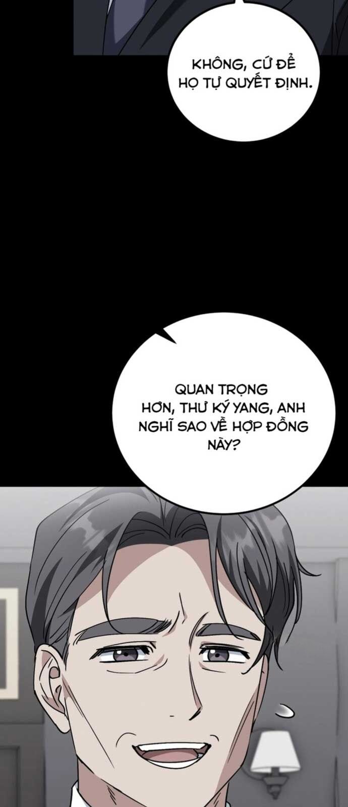 Tôi Sẽ Vực Dậy Gia Tộc Này Chap 19 - Next Chap 20