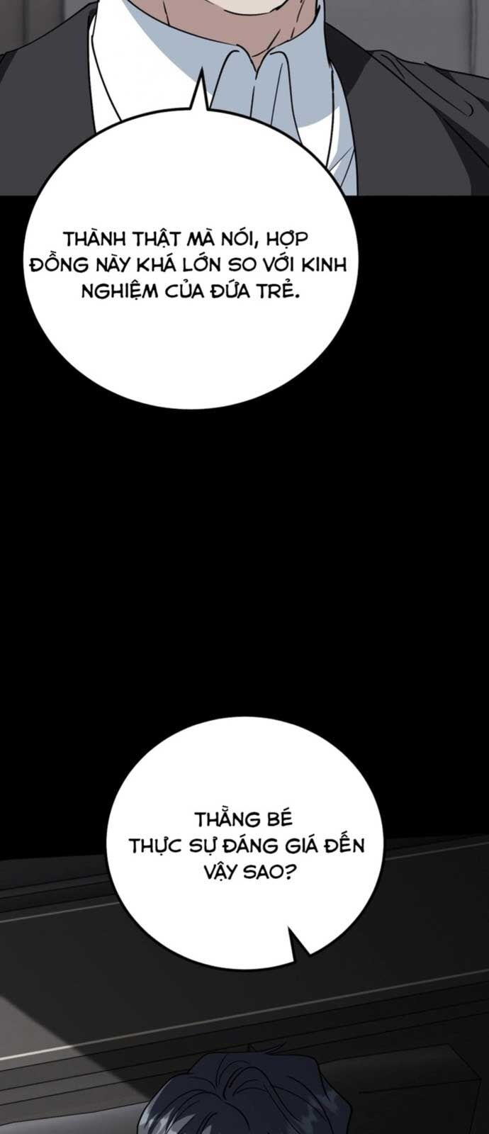 Tôi Sẽ Vực Dậy Gia Tộc Này Chap 19 - Next Chap 20