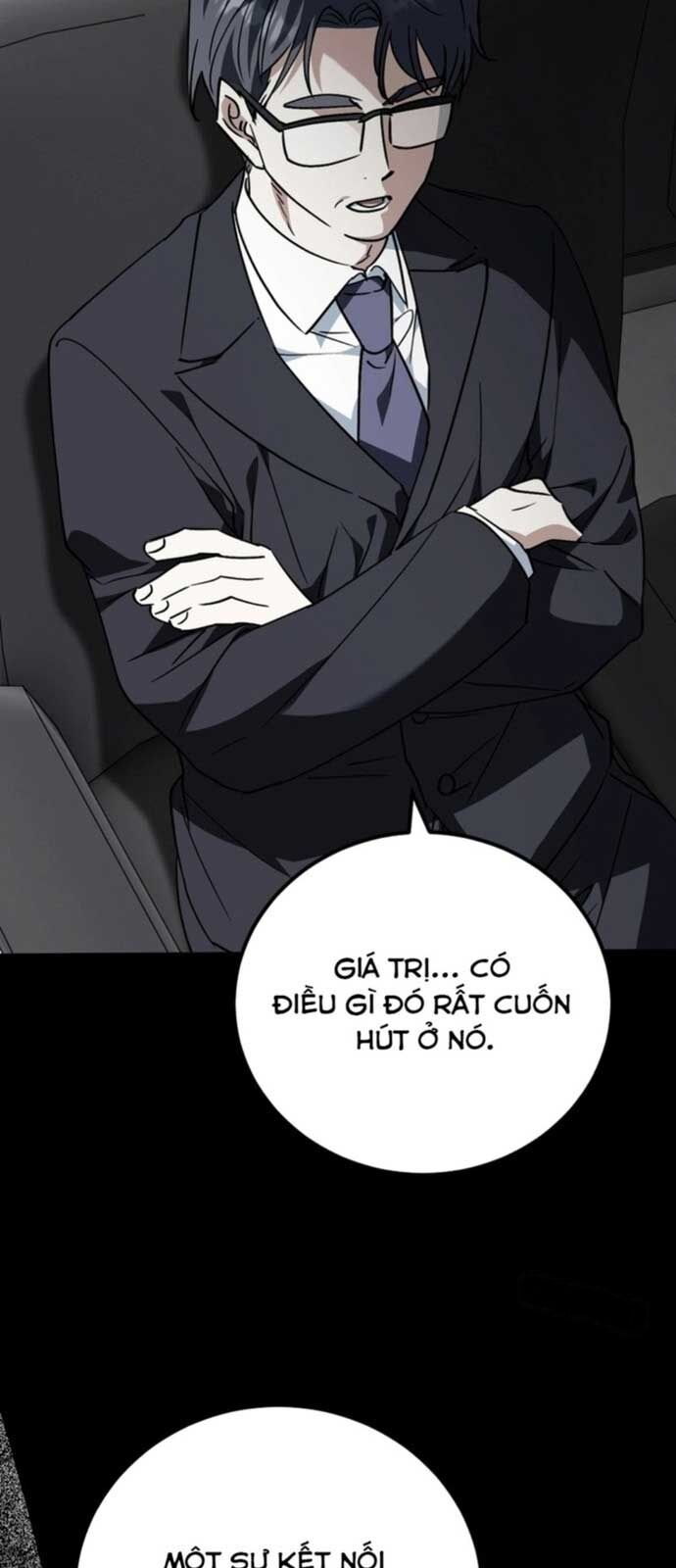 Tôi Sẽ Vực Dậy Gia Tộc Này Chap 19 - Next Chap 20