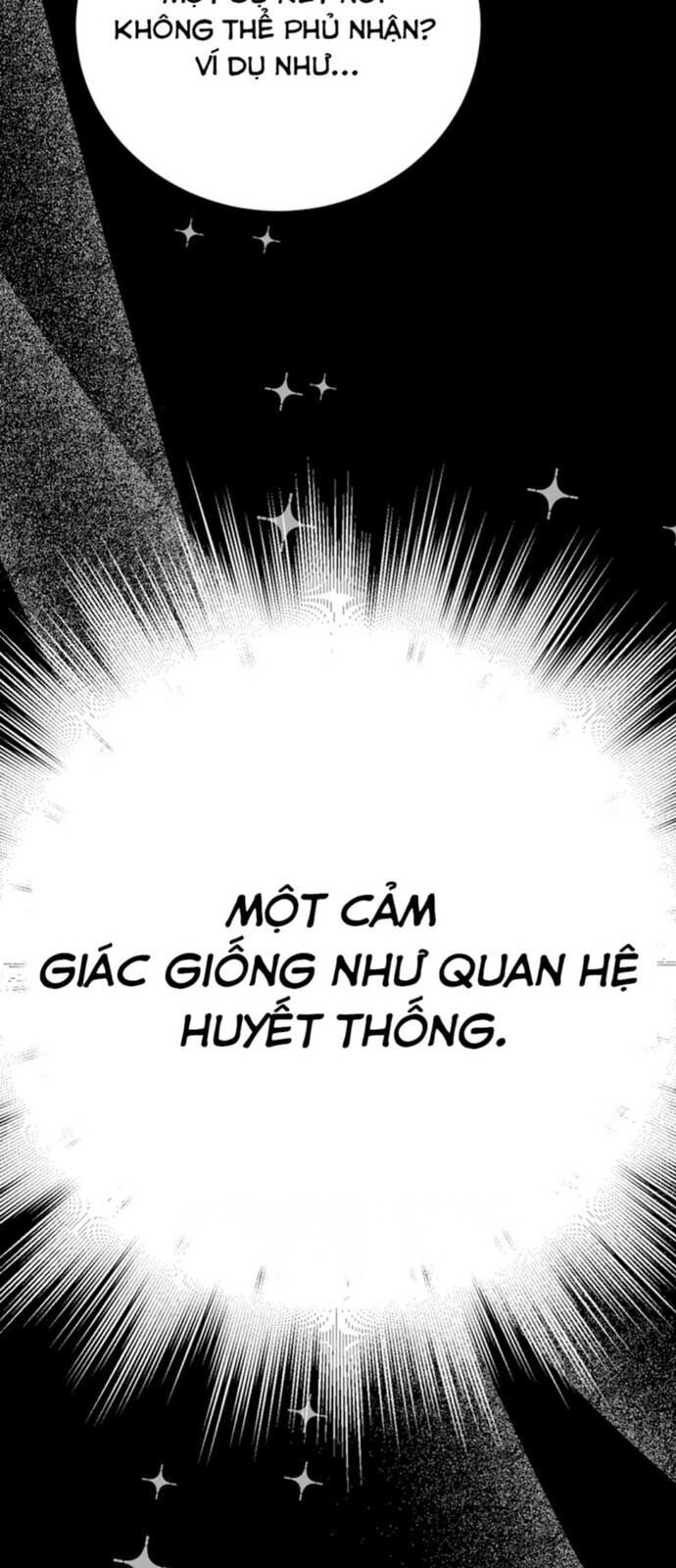 Tôi Sẽ Vực Dậy Gia Tộc Này Chap 19 - Next Chap 20