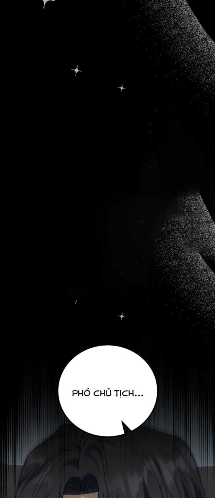 Tôi Sẽ Vực Dậy Gia Tộc Này Chap 19 - Next Chap 20