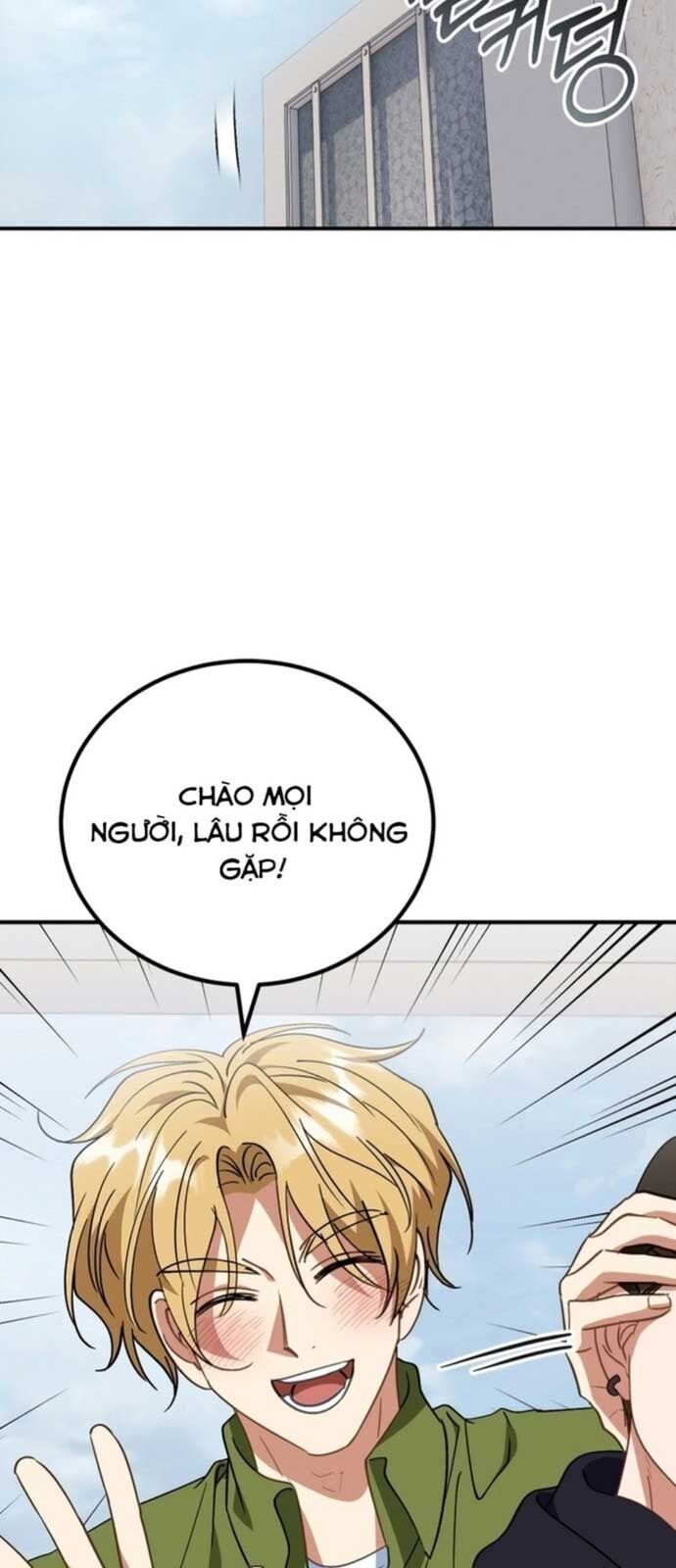 Tôi Sẽ Vực Dậy Gia Tộc Này Chap 19 - Next Chap 20